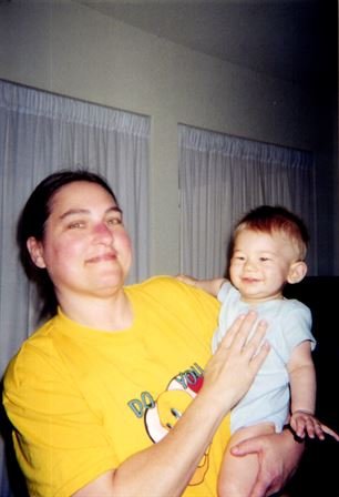 Glenda Williamson Risinger Taft - Photo 77