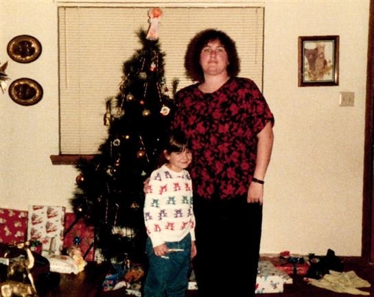 Glenda Williamson Risinger Taft - Photo 79