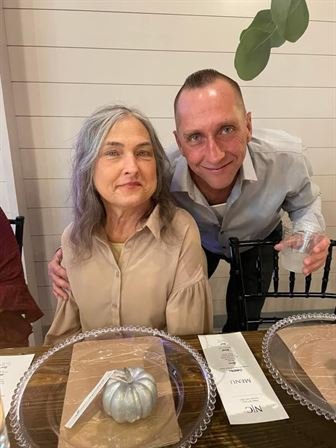 Glenda Williamson Risinger Taft - Photo 82