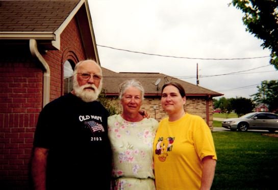 Glenda Williamson Risinger Taft - Photo 83