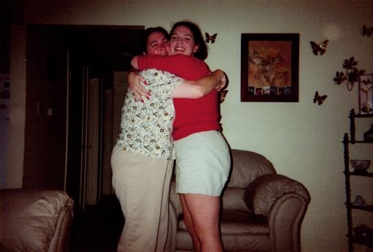 Glenda Williamson Risinger Taft - Photo 88