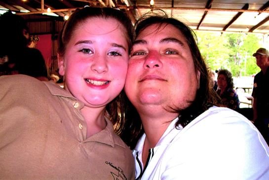 Glenda Williamson Risinger Taft - Photo 90