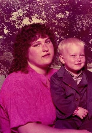 Glenda Williamson Risinger Taft - Photo 92