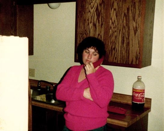 Glenda Williamson Risinger Taft - Photo 94