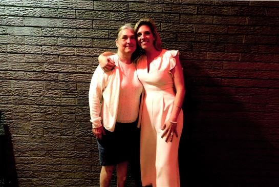 Glenda Williamson Risinger Taft - Photo 98