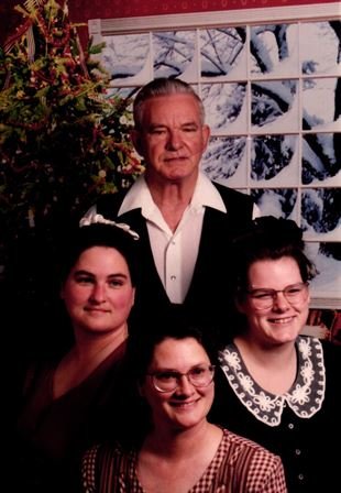 Glenda Williamson Risinger Taft - Photo 101