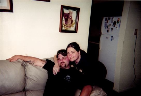 Glenda Williamson Risinger Taft - Photo 103