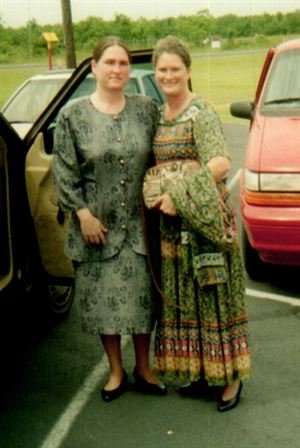 Glenda Williamson Risinger Taft - Photo 109