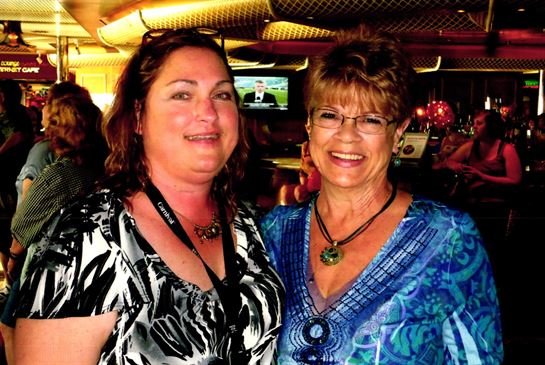 Glenda Williamson Risinger Taft - Photo 110