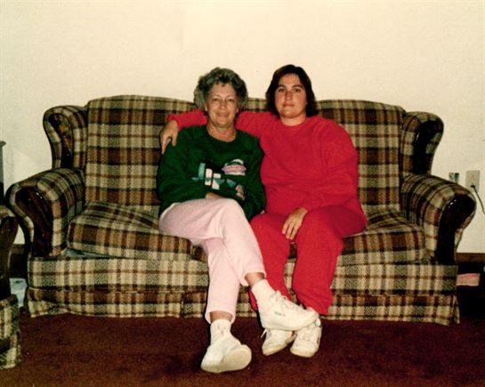 Glenda Williamson Risinger Taft - Photo 115