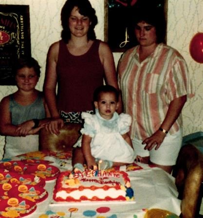 Glenda Williamson Risinger Taft - Photo 117