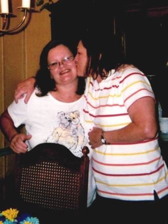 Glenda Williamson Risinger Taft - Photo 121