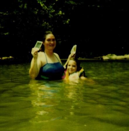 Glenda Williamson Risinger Taft - Photo 124