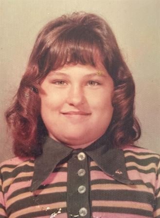 Glenda Williamson Risinger Taft - Photo 123