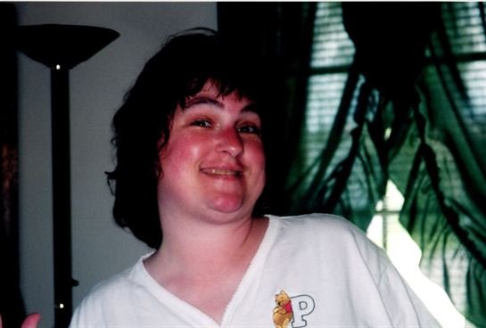 Glenda Williamson Risinger Taft - Photo 131