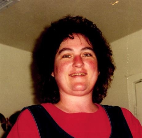 Glenda Williamson Risinger Taft - Photo 132