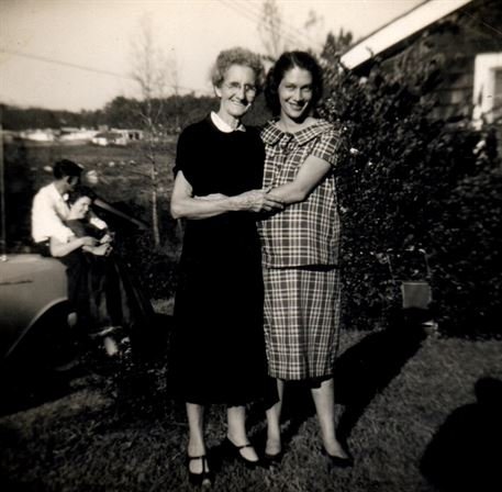 Glenda Williamson Risinger Taft - Photo 137