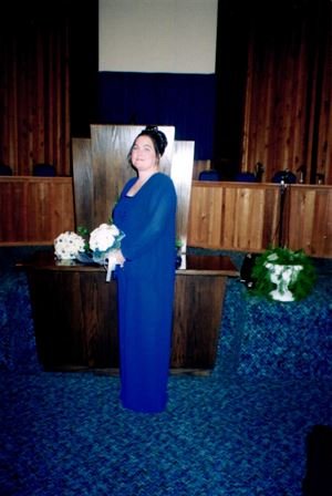 Glenda Williamson Risinger Taft - Photo 136