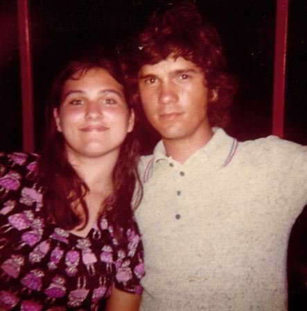 Glenda Williamson Risinger Taft - Photo 138