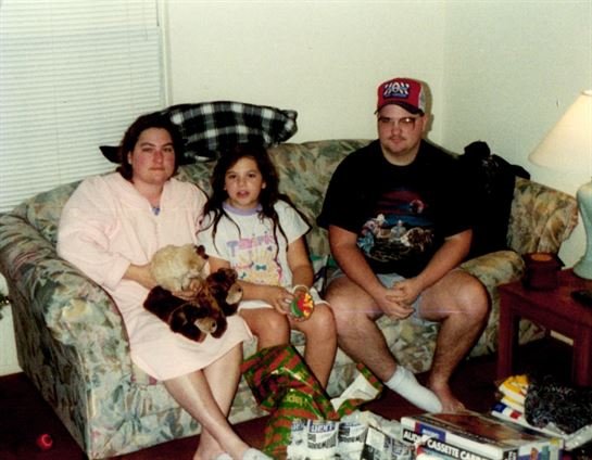 Glenda Williamson Risinger Taft - Photo 143