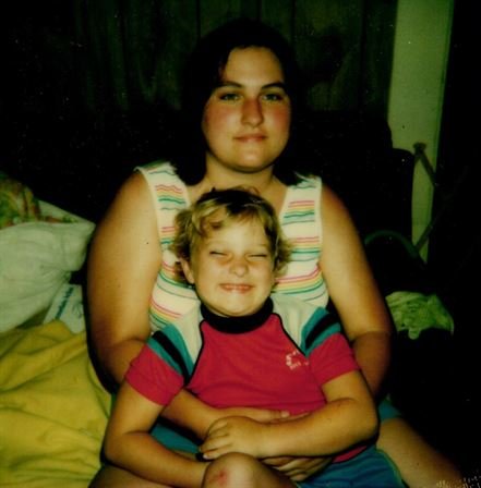 Glenda Williamson Risinger Taft - Photo 142