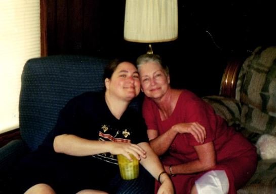 Glenda Williamson Risinger Taft - Photo 146