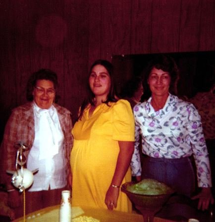 Glenda Williamson Risinger Taft - Photo 145