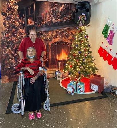 Glenda Williamson Risinger Taft - Photo 147