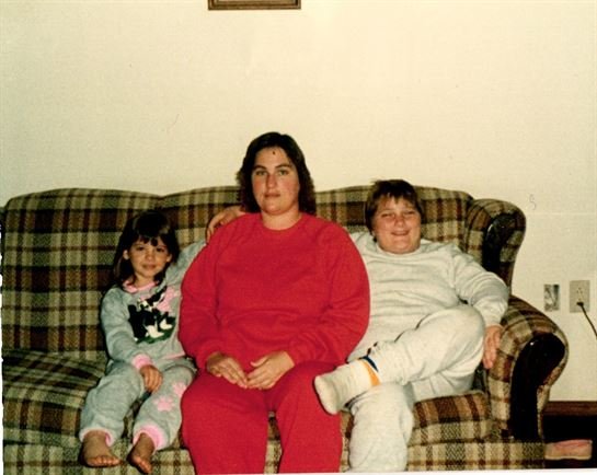 Glenda Williamson Risinger Taft - Photo 149