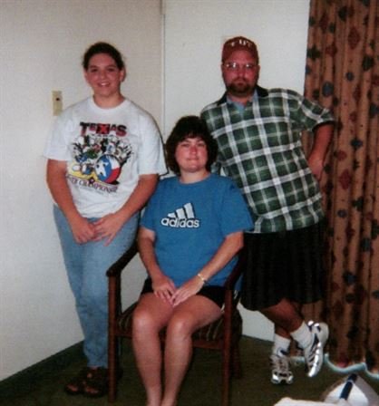 Glenda Williamson Risinger Taft - Photo 148