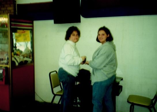 Glenda Williamson Risinger Taft - Photo 151