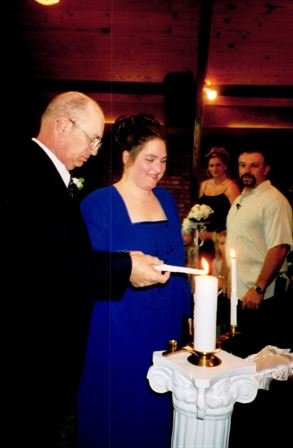 Glenda Williamson Risinger Taft - Photo 155