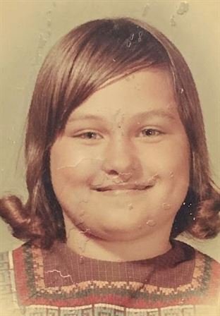 Glenda Williamson Risinger Taft - Photo 158