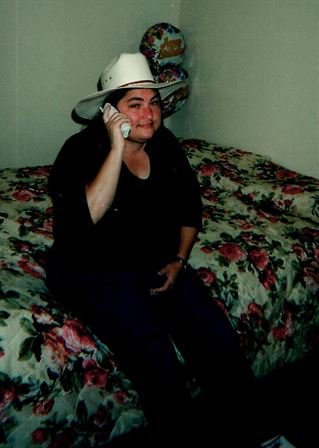 Glenda Williamson Risinger Taft - Photo 161