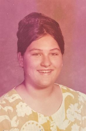 Glenda Williamson Risinger Taft - Photo 163