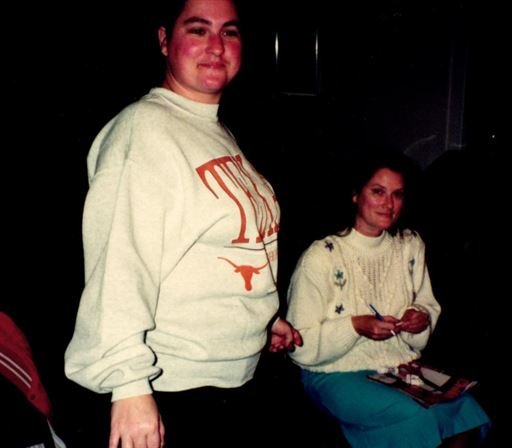 Glenda Williamson Risinger Taft - Photo 164