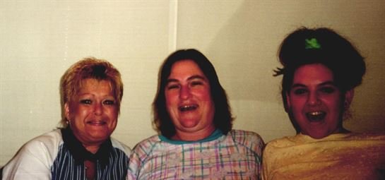 Glenda Williamson Risinger Taft - Photo 167