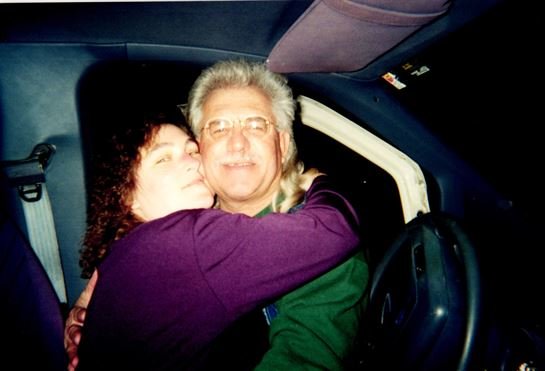 Glenda Williamson Risinger Taft - Photo 168