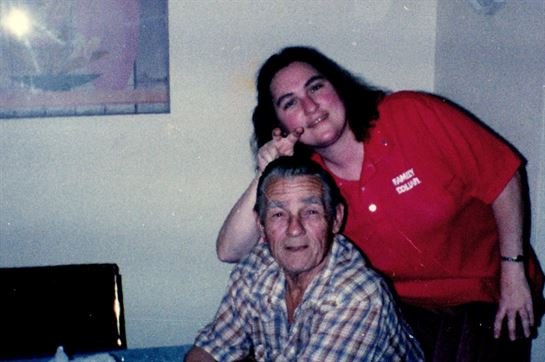 Glenda Williamson Risinger Taft - Photo 172