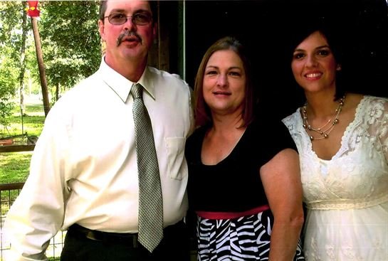 Glenda Williamson Risinger Taft - Photo 173