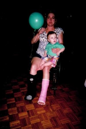 Glenda Williamson Risinger Taft - Photo 174