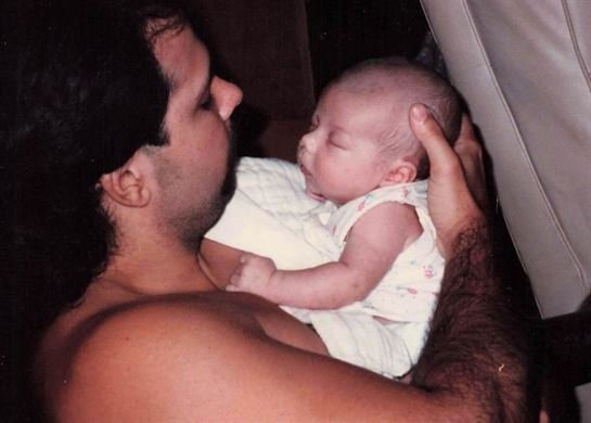 Joseph "Shane" Edgerly - Photo 4