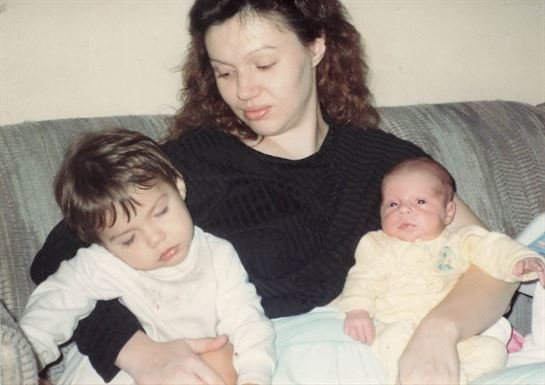 Joseph "Shane" Edgerly - Photo 6