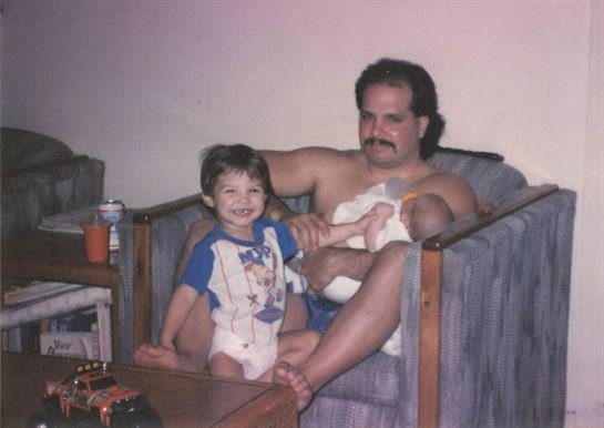 Joseph "Shane" Edgerly - Photo 8