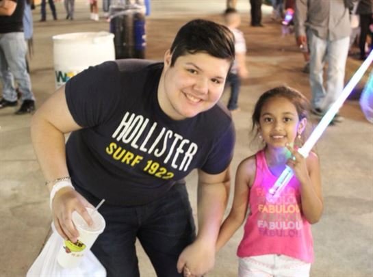 Joseph "Shane" Edgerly - Photo 11