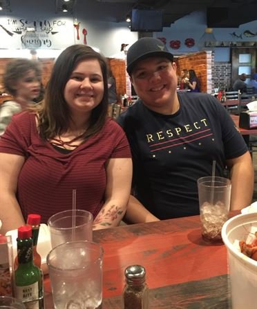 Joseph "Shane" Edgerly - Photo 12