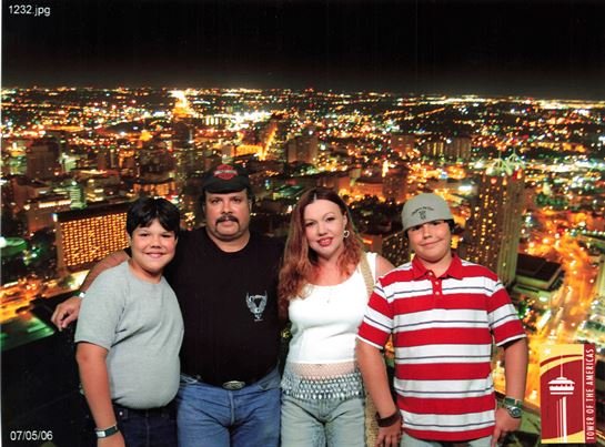 Joseph "Shane" Edgerly - Photo 17