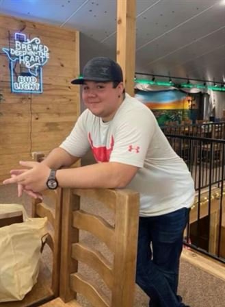 Joseph "Shane" Edgerly - Photo 22