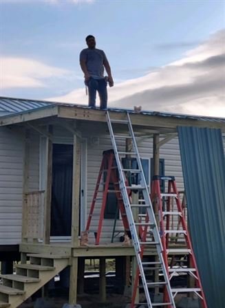 Joseph "Shane" Edgerly - Photo 25