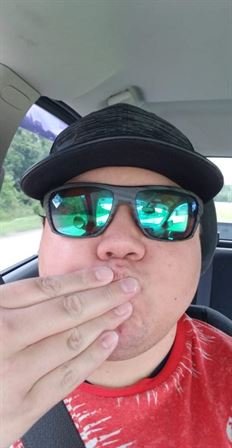 Joseph "Shane" Edgerly - Photo 26